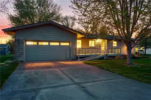 112 Elbert Dr, Rice Lake, WI 54868 - Photo 45