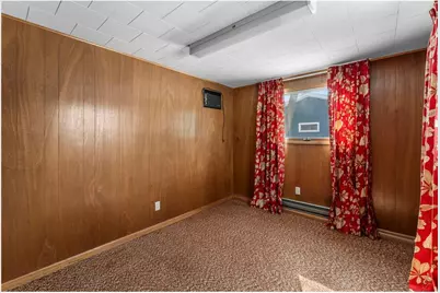 112 Elbert Drive, Rice Lake, WI 54868 - Photo 29