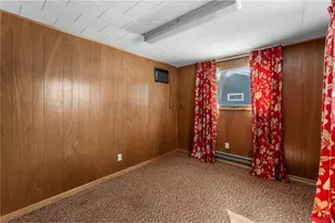 112 Elbert Dr, Rice Lake, WI 54868 - Photo 29