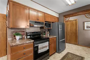 112 Elbert Dr, Rice Lake, WI 54868 - Photo 9