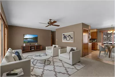 112 Elbert Drive, Rice Lake, WI 54868 - Photo 15