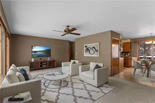 112 Elbert Dr, Rice Lake, WI 54868 - Photo 15