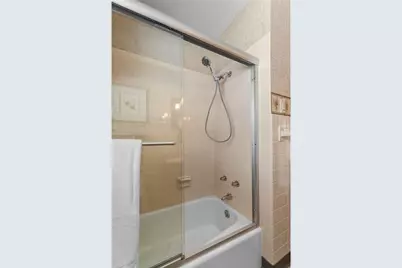 112 Elbert Drive, Rice Lake, WI 54868 - Photo 19