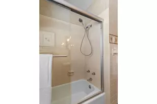 112 Elbert Dr, Rice Lake, WI 54868 - Photo 19