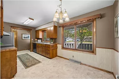 112 Elbert Drive, Rice Lake, WI 54868 - Photo 11