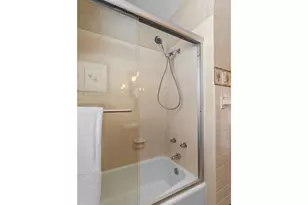 112 Elbert Dr, Rice Lake, WI 54868 - Photo 19