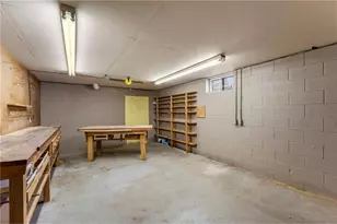 112 Elbert Dr, Rice Lake, WI 54868 - Photo 27
