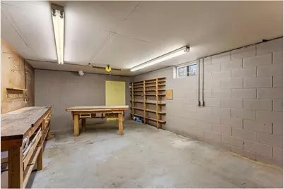 112 Elbert Drive, Rice Lake, WI 54868 - Photo 27