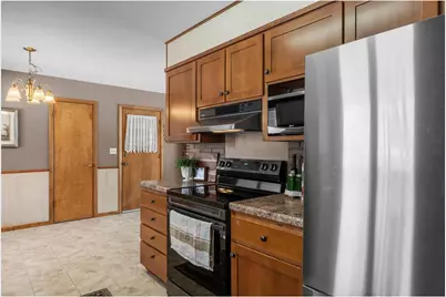 112 Elbert Drive, Rice Lake, WI 54868 - Photo 5