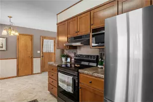 112 Elbert Dr, Rice Lake, WI 54868 - Photo 5