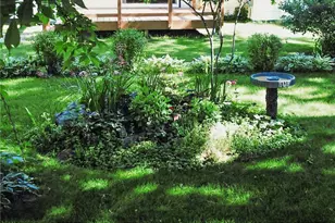 112 Elbert Dr, Rice Lake, WI 54868 - Photo 39