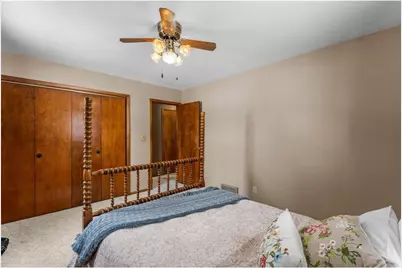 112 Elbert Drive, Rice Lake, WI 54868 - Photo 17