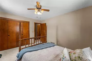 112 Elbert Dr, Rice Lake, WI 54868 - Photo 17