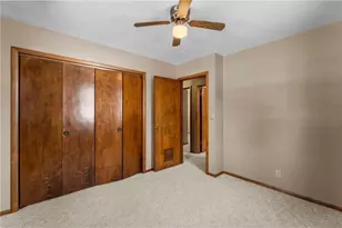 112 Elbert Dr, Rice Lake, WI 54868 - Photo 21