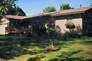 112 Elbert Dr, Rice Lake, WI 54868 - Photo 35