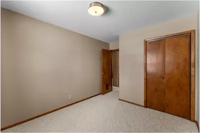 112 Elbert Drive, Rice Lake, WI 54868 - Photo 23