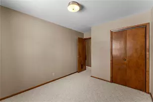 112 Elbert Dr, Rice Lake, WI 54868 - Photo 23