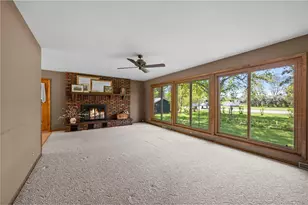 112 Elbert Dr, Rice Lake, WI 54868 - Photo 13