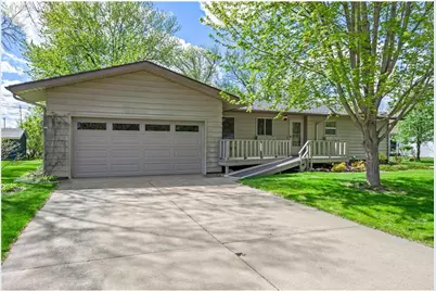 112 Elbert Drive, Rice Lake, WI 54868 - Photo 3