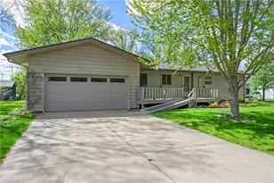 112 Elbert Dr, Rice Lake, WI 54868 - Photo 3