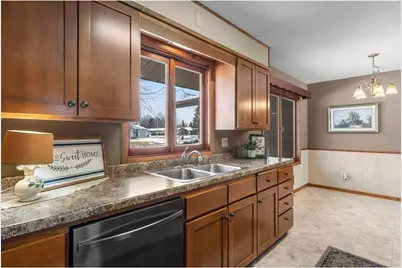 112 Elbert Drive, Rice Lake, WI 54868 - Photo 7