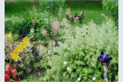 112 Elbert Drive, Rice Lake, WI 54868 - Photo 37