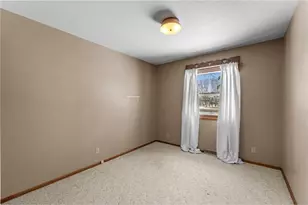 112 Elbert Dr, Rice Lake, WI 54868 - Photo 23