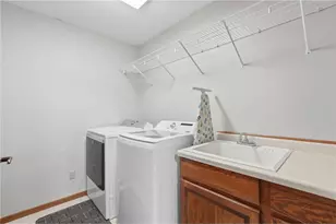 591 Spurline Cir, Hudson, WI 54016 - Photo 19