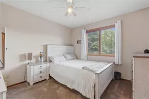 591 Spurline Cir, Hudson, WI 54016 - Photo 15