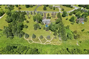 591 Spurline Cir, Hudson, WI 54016 - Photo 25
