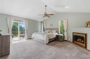 591 Spurline Cir, Hudson, WI 54016 - Photo 11