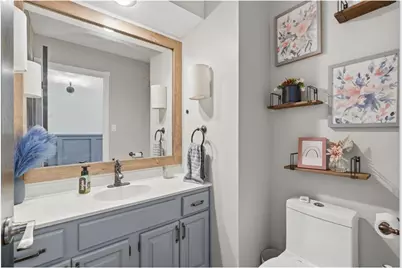 591 Spurline Circle, Hudson Township, WI 54016 - Photo 23