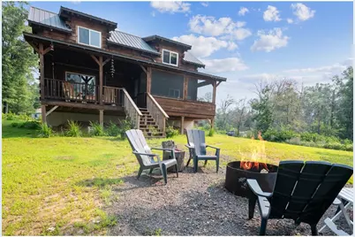 30075 Crystal Lake Drive, Danbury, WI 54830 - Photo 19