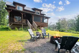 30075 Crystal Lake Dr, Danbury, WI 54830 - Photo 19