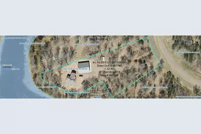 30075 Crystal Lake Drive, Danbury, WI 54830 - Photo 25