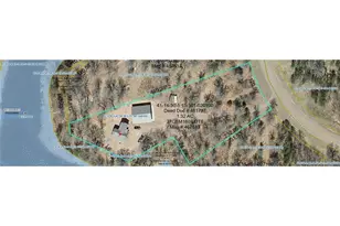 30075 Crystal Lake Dr, Danbury, WI 54830 - Photo 25