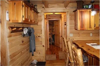 30075 Crystal Lake Drive, Danbury, WI 54830 - Photo 3