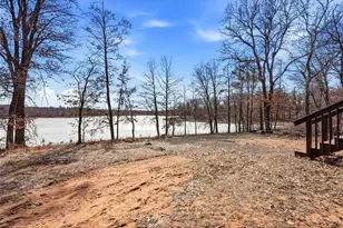 30075 Crystal Lake Dr, Danbury, WI 54830 - Photo 23