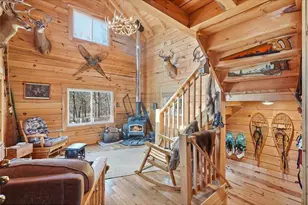 30075 Crystal Lake Dr, Danbury, WI 54830 - Photo 7