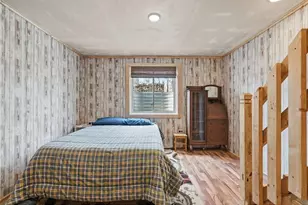 30075 Crystal Lake Dr, Danbury, WI 54830 - Photo 15