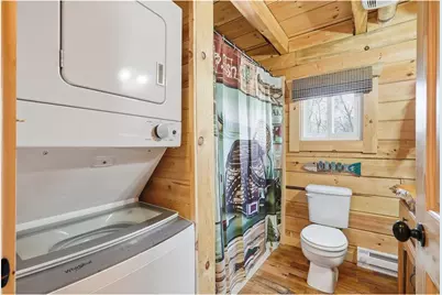 30075 Crystal Lake Drive, Danbury, WI 54830 - Photo 9