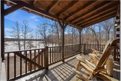 30075 Crystal Lake Drive, Danbury, WI 54830 - Photo 21