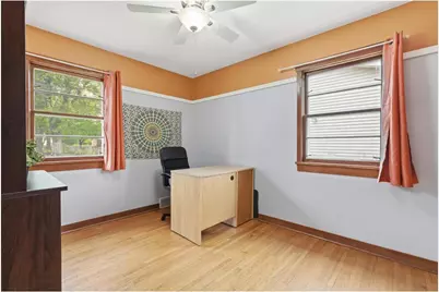 709 Saint Croix Street, Hudson, WI 54016 - Photo 13