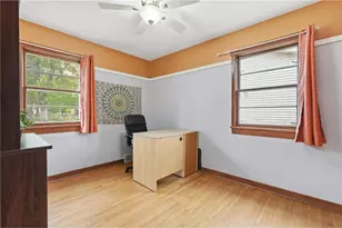 709 Saint Croix St, Hudson, WI 54016 - Photo 13