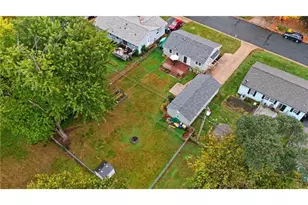 709 Saint Croix St, Hudson, WI 54016 - Photo 33