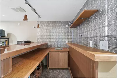 709 Saint Croix Street, Hudson, WI 54016 - Photo 19