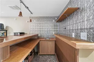 709 Saint Croix St, Hudson, WI 54016 - Photo 19