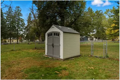 709 Saint Croix Street, Hudson, WI 54016 - Photo 27