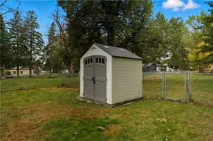 709 Saint Croix St, Hudson, WI 54016 - Photo 27