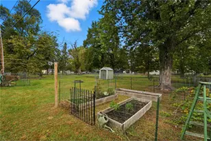 709 Saint Croix St, Hudson, WI 54016 - Photo 29